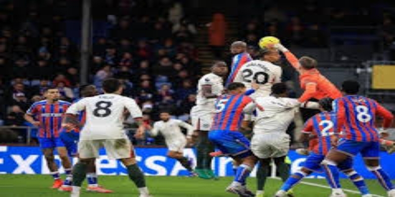 圣诞快车与争冠分水岭：赛程暗藏转折点- bb体育