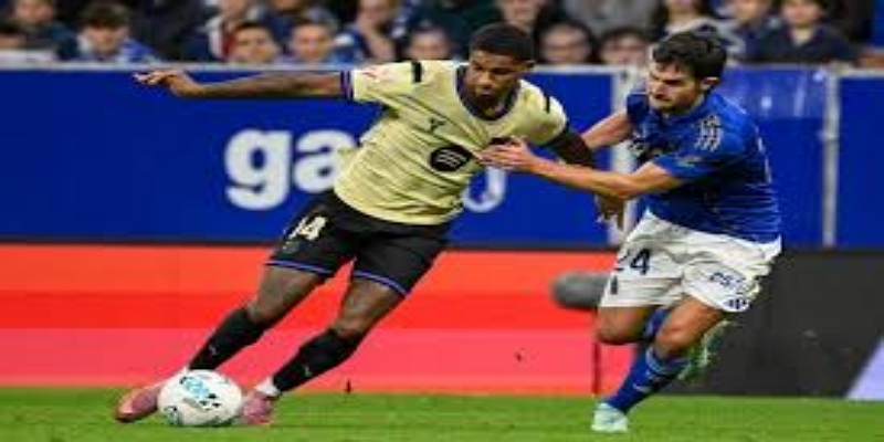 多重技术手段仍未锁定歧视证据-bb体育