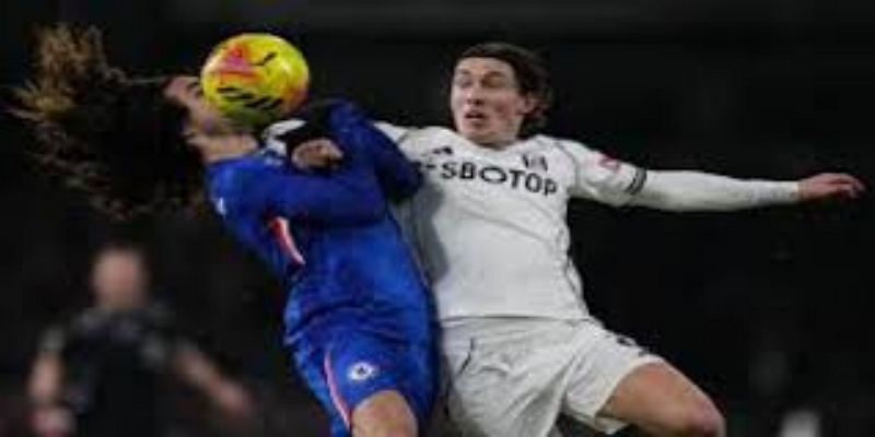 客场溃败：偶然事件还是趋势显现？- bb体育