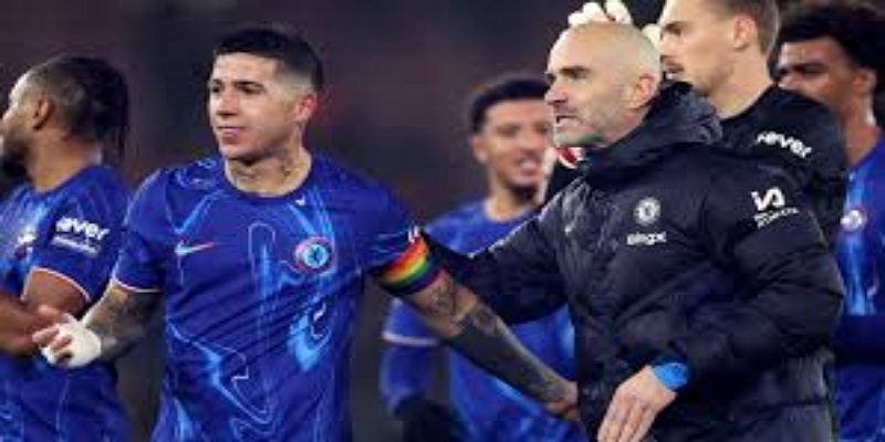 将帅声音：冷静与警觉并存-bb体育