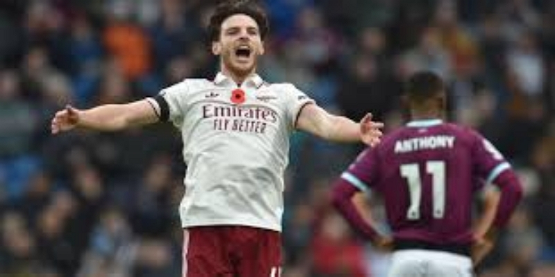 少帅时代的苏格兰足球新趋势- bb体育