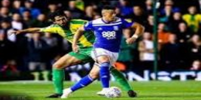 展望未来：新时代的伯明翰城-bb体育