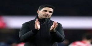 巴斯克足球基因：技术与激情的融合 -bb体育