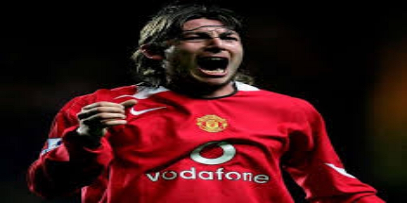 弗格森的耐心是否已到极限 -bb体育