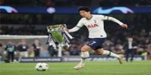 影响与展望：争议之后的现实问题-bb体育