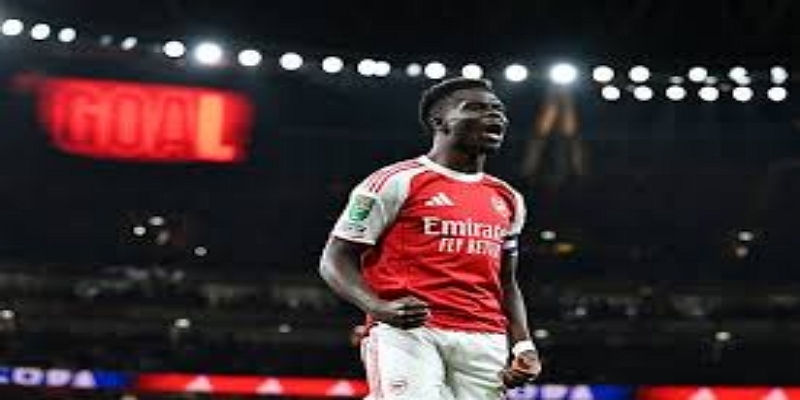 德乙试炼开启：马夫罗帕诺斯的关键一年- bb体育