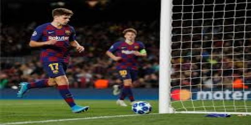 战术分析：防守反击与高效转化- bb体育