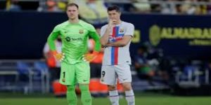 战术重构：艾德瓦尔的应对之策 - bb体育