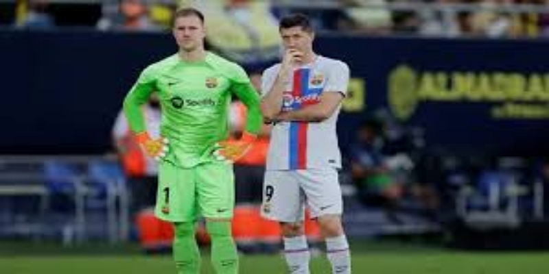 战术重构：艾德瓦尔的应对之策 - bb体育