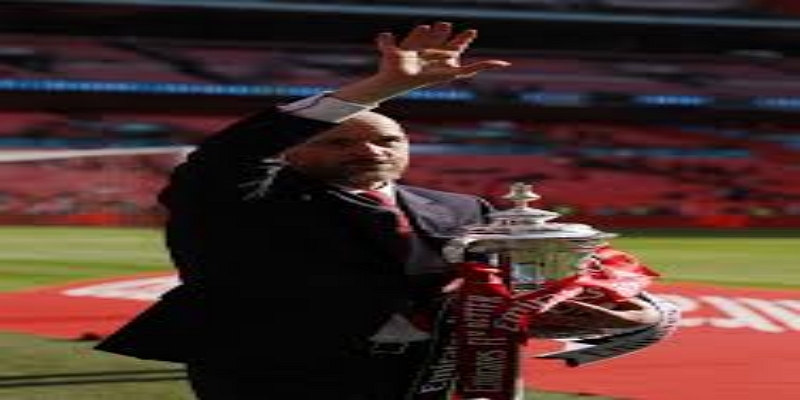 拜仁主动接触滕哈格团队：bb体育揭秘背后细节 - bb体育