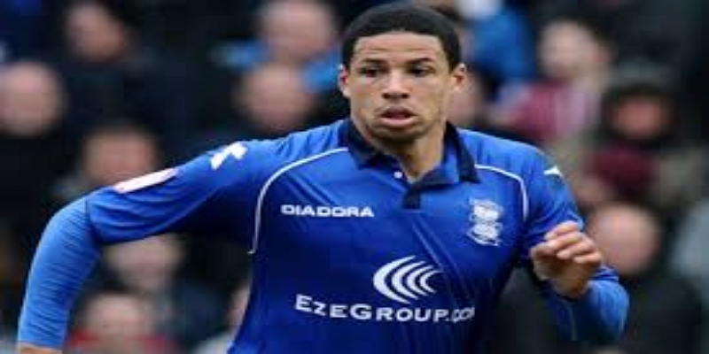 收购历程：波折与突破-bb体育