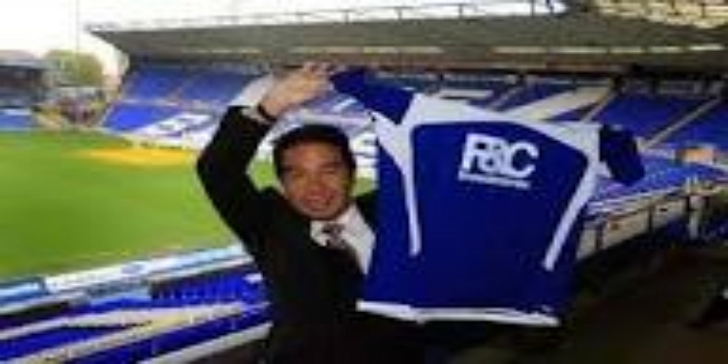 新老板的挑战与机遇-bb体育