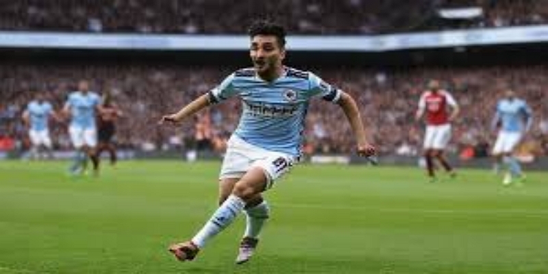 欧冠关键战前瞻与风险分析 - bb体育