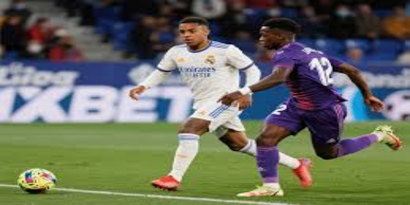 比赛关键节点回顾：埃克塞特城高效开局- bb体育