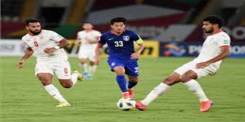 比赛回顾：比分背后的火药味对抗-bb体育