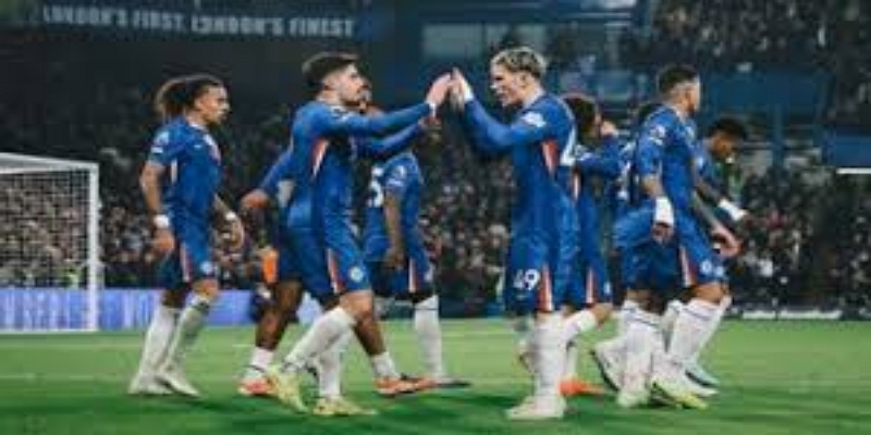 比赛进程回顾：从第一分钟就失去悬念-bb体育