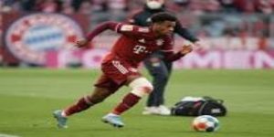 英超未来：在技术与情绪之间寻找平衡-bb体育