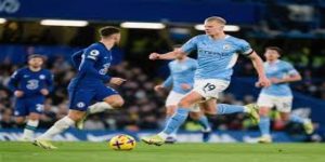 赛季后程与收官阶段：真正的冠军考验- bb体育