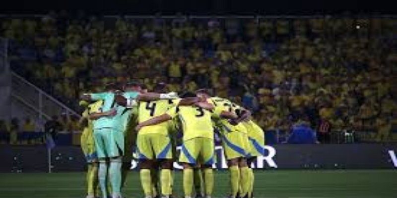 重振旗鼓的雄心与新赛季布局- bb体育