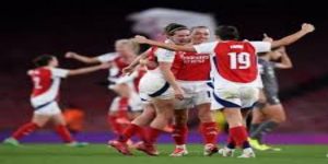 门票、品牌与长期收益的三重拉升-bb体育