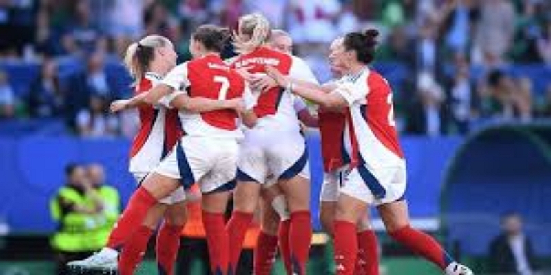 队长缺阵：阿森纳防线震荡与伤情全纪录 - bb体育