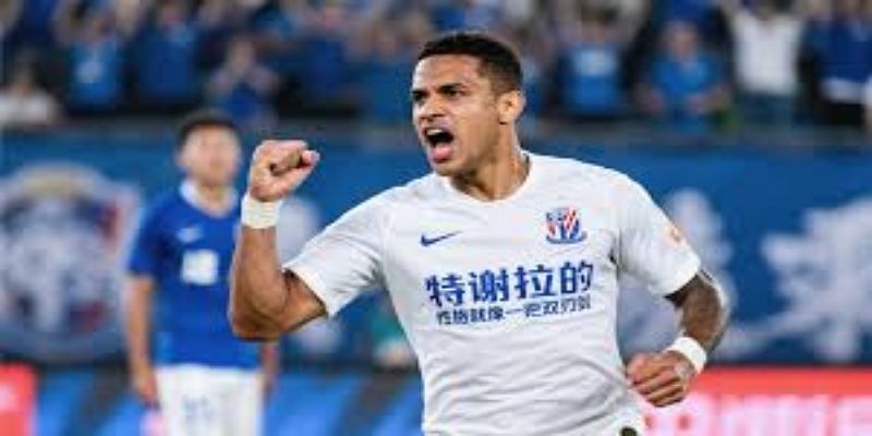 青训密码：高强度训练与斗士精神 -bb体育