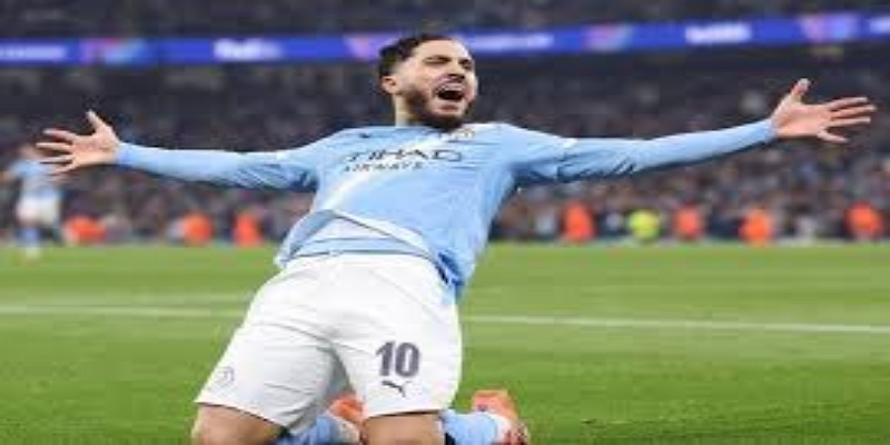 1993年联赛杯决赛温布利球场盛况 -bb体育