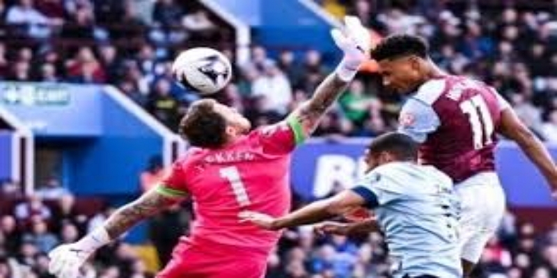 bb体育前瞻建议：重塑职业足球的道德基石- bb体育