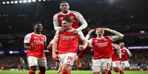 bb体育历史数据与未来展望-bb体育