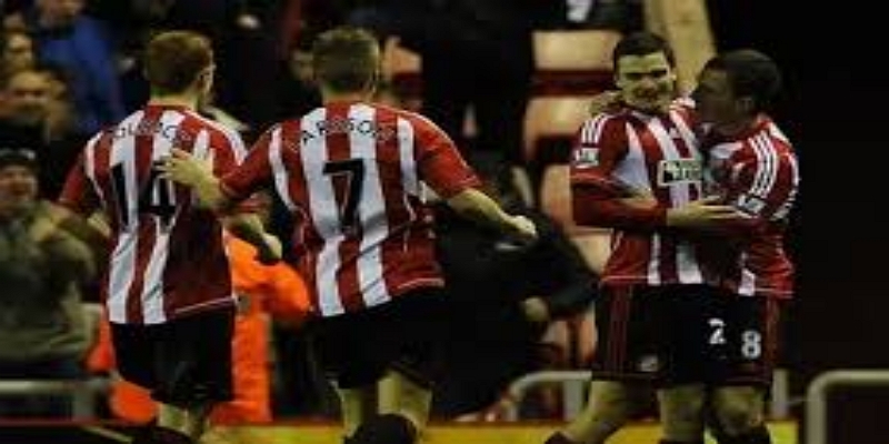 bb体育回顾案件始末：从顶级边锋到法律制裁的急转直下- bb体育