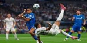 bb体育数据档案与未来走势分析-bb体育