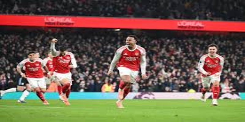 bb体育聚焦三大关键战术亮点-bb体育