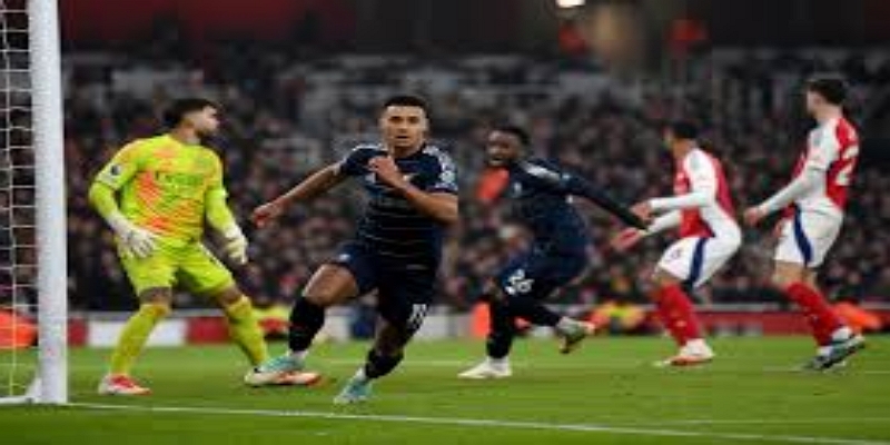 bb体育聚焦三大关键看点-bb体育