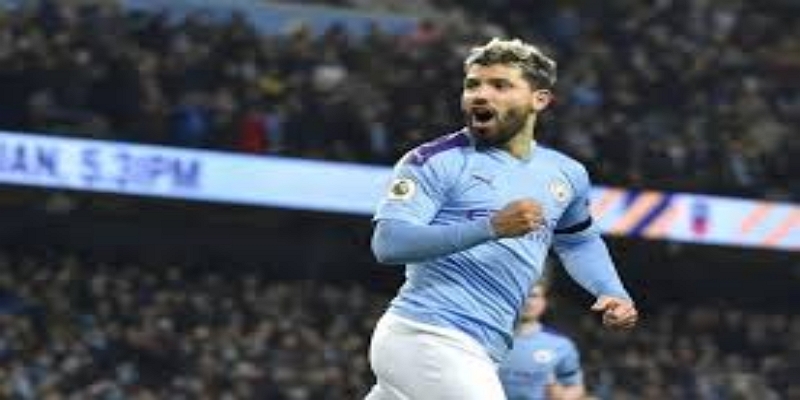 下半场京多安再现神威：制胜关键-bb体育