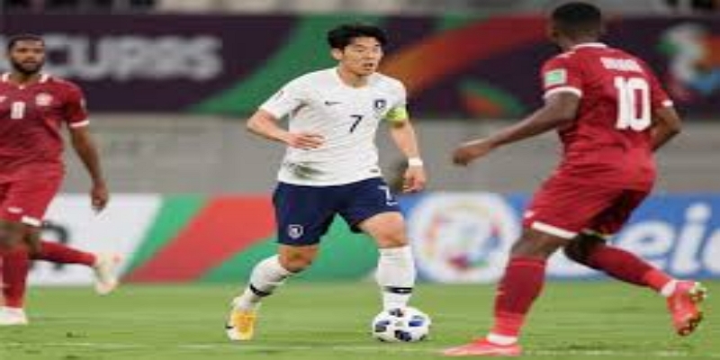 主帅声援与制度反思：管理权与裁判权的平衡-bb体育