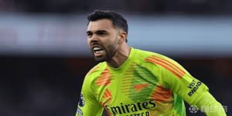 交易细节中的精妙设计- bb体育