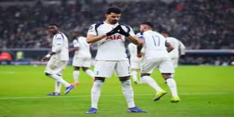 京多安闪电破门：足总杯历史新纪录-bb体育