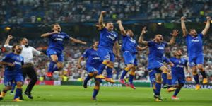 今日对决展望：bb体育预测阿森纳与谢周三的重逢-bb体育