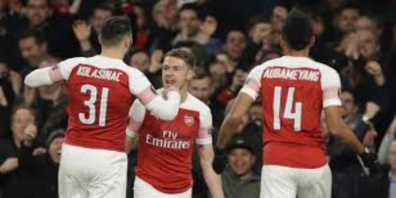 从保级边缘到欧战梦想：bb体育见证伯恩利蜕变-bb体育