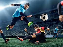 关键球员表现分析-bb体育