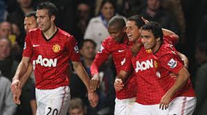 升级形势与展望-bb体育