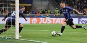 厄德高状态低迷的多重原因分析：bb体育专家全面解读- bb体育