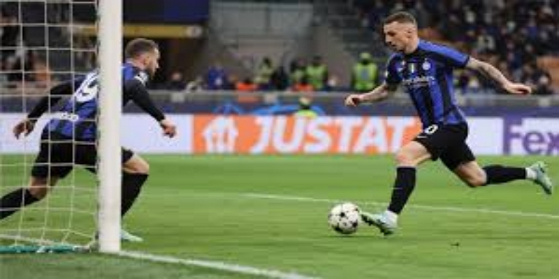 厄德高状态低迷的多重原因分析：bb体育专家全面解读- bb体育