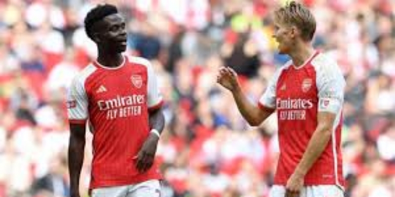 厄德高进攻数据显著下滑，bb体育分析指出多重因素影响- bb体育