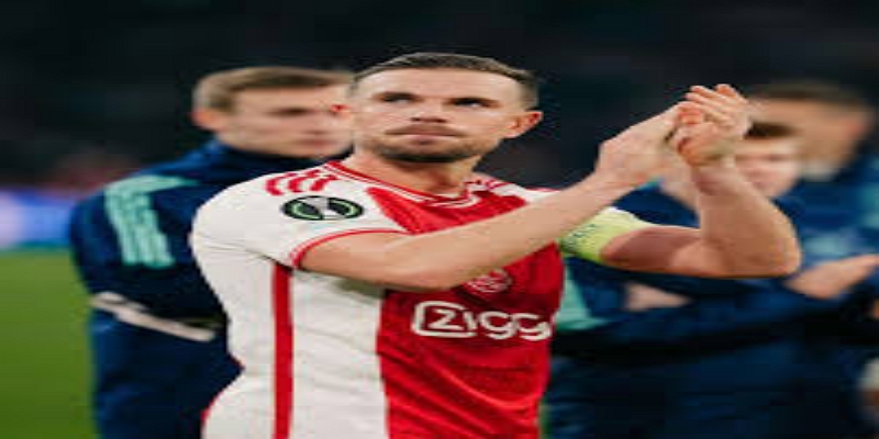 埃文斯的利兹联岁月回顾- bb体育