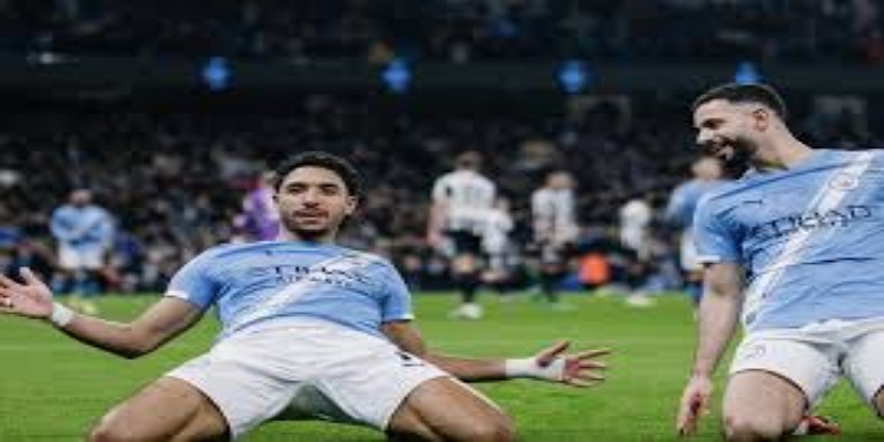 战术与转会动态：赛季前瞻 -bb体育