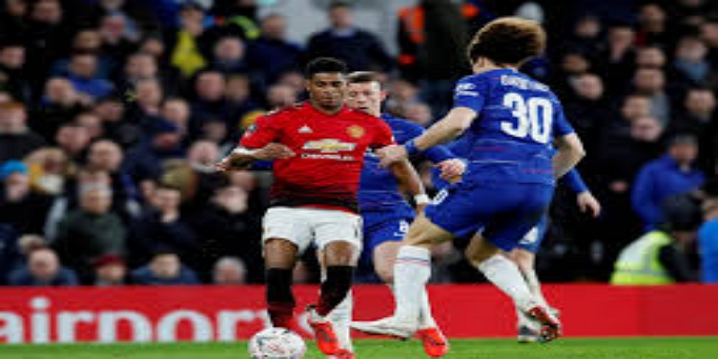 战术分析与球员表现-bb体育