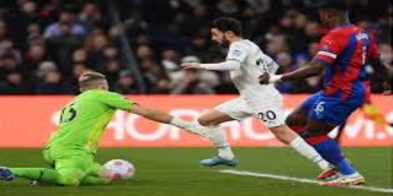 战术分析：伯恩茅斯制胜秘诀—bb体育深度解析-bb体育