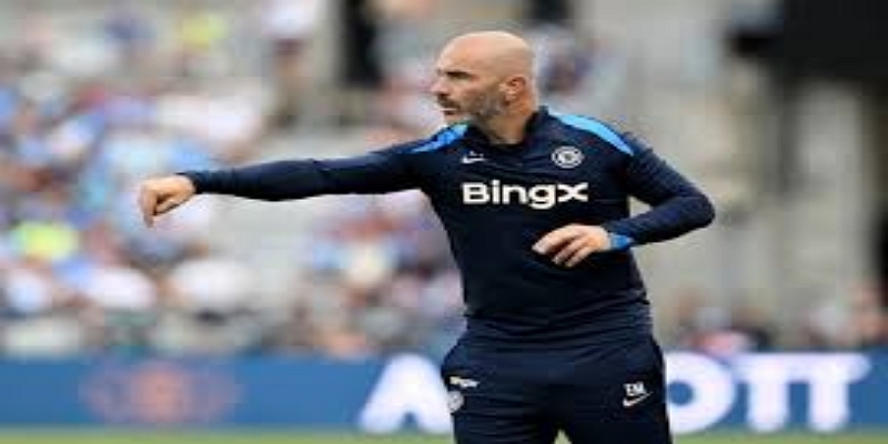 战术革新：控球体系与欧战前景-bb体育