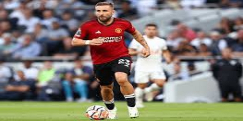 手术与康复：漫长恢复之路-bb体育